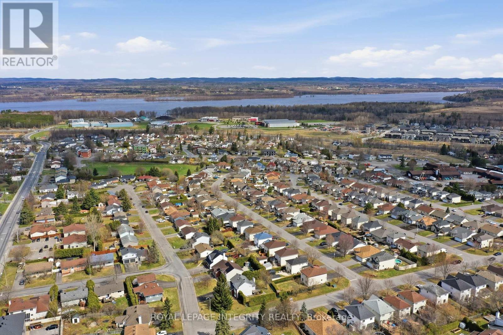 675 POTVIN AVENUE - 50
