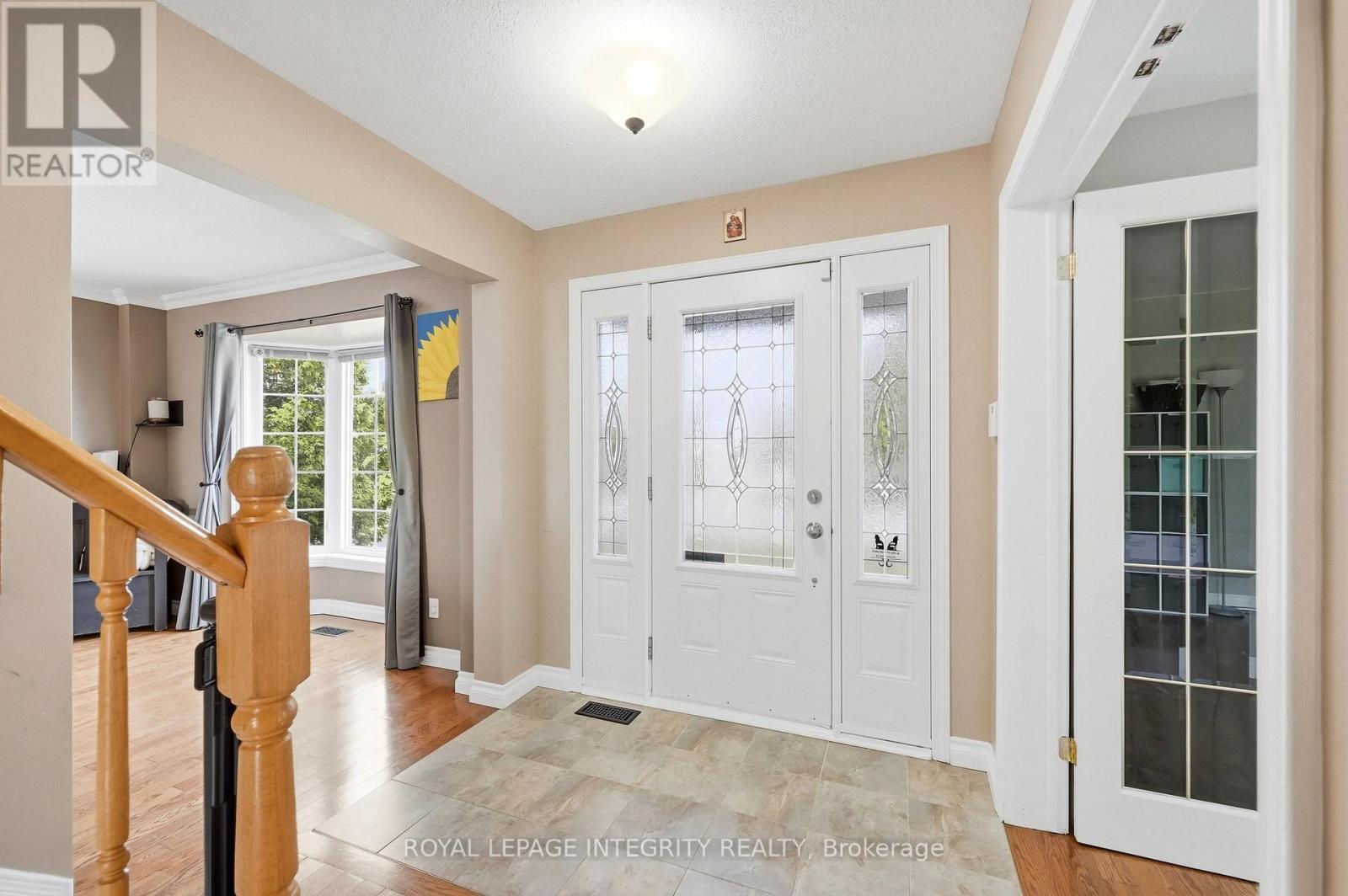 675 POTVIN AVENUE - 6