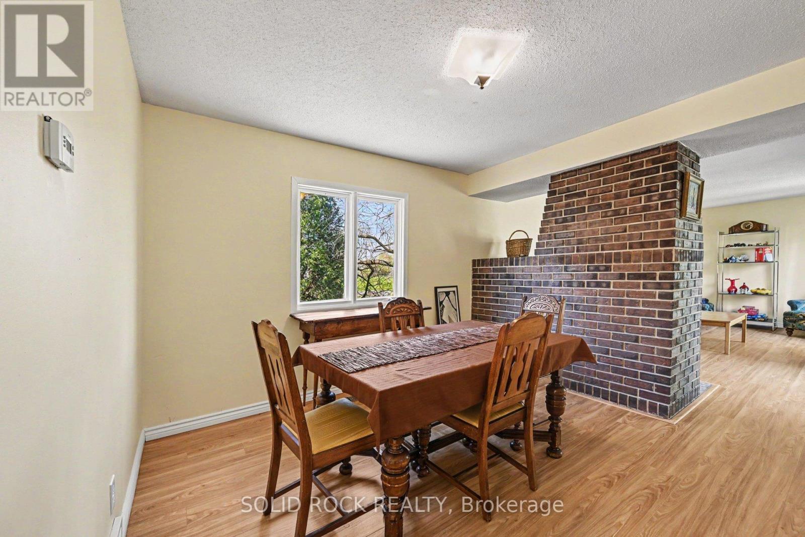 29 JACKSON COURT - 10