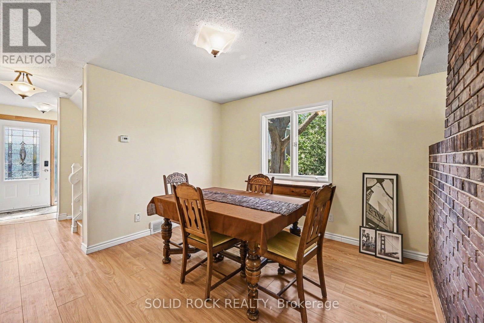 29 JACKSON COURT - 11
