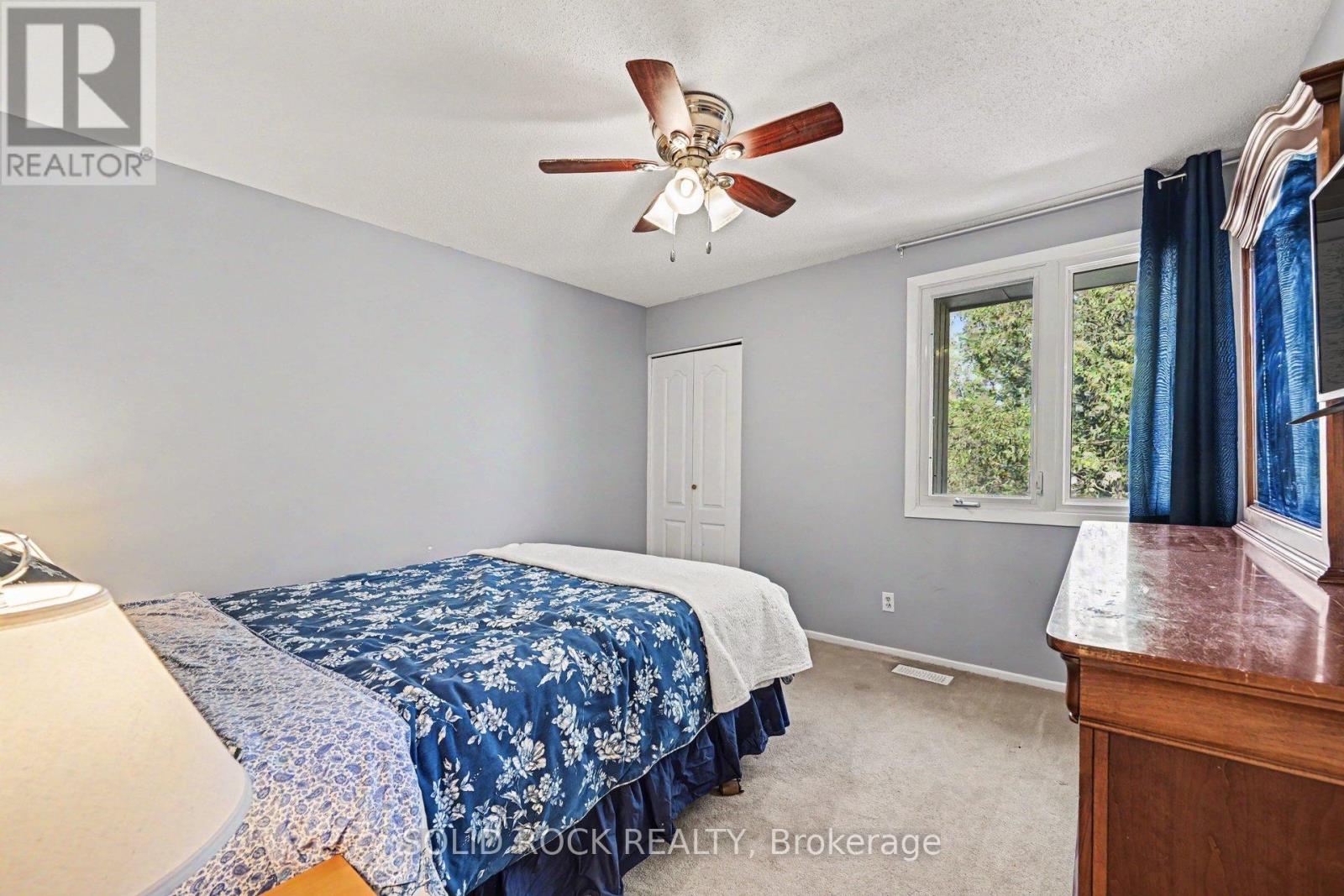 29 JACKSON COURT - 20