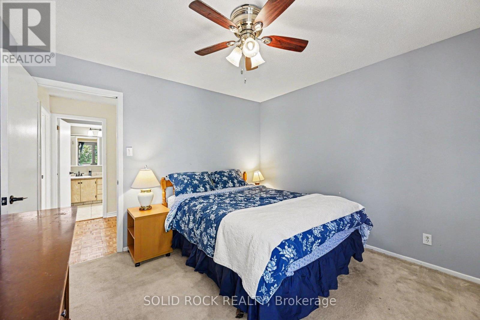 29 JACKSON COURT - 21