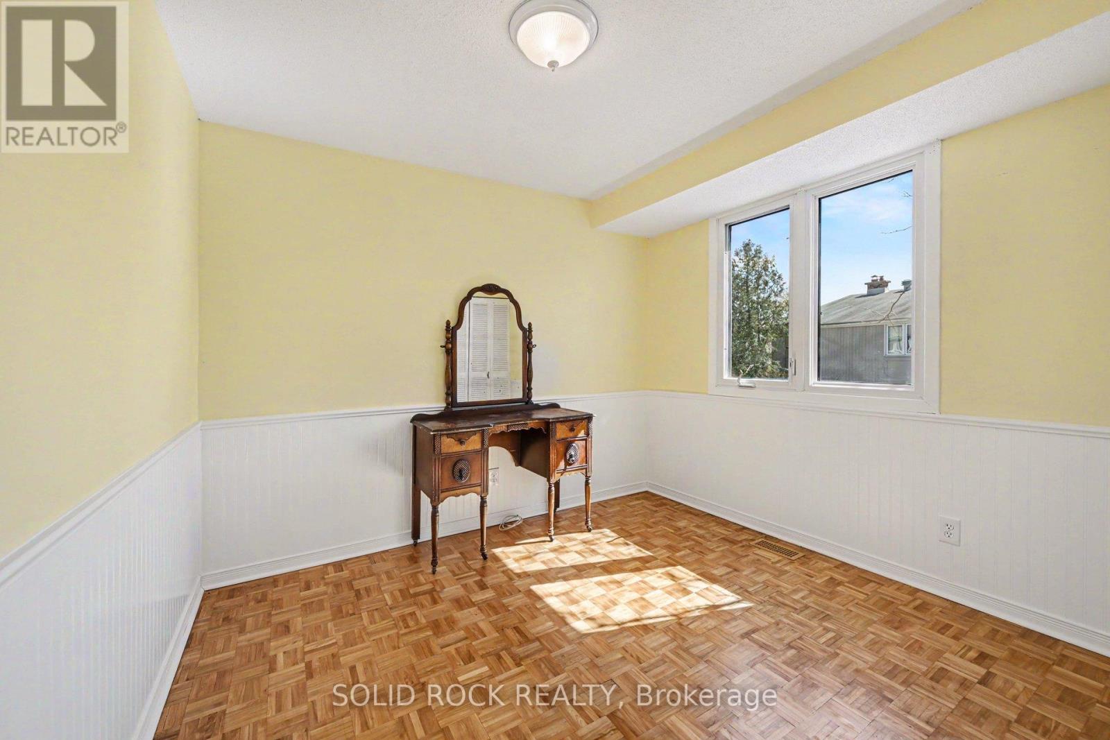 29 JACKSON COURT - 22