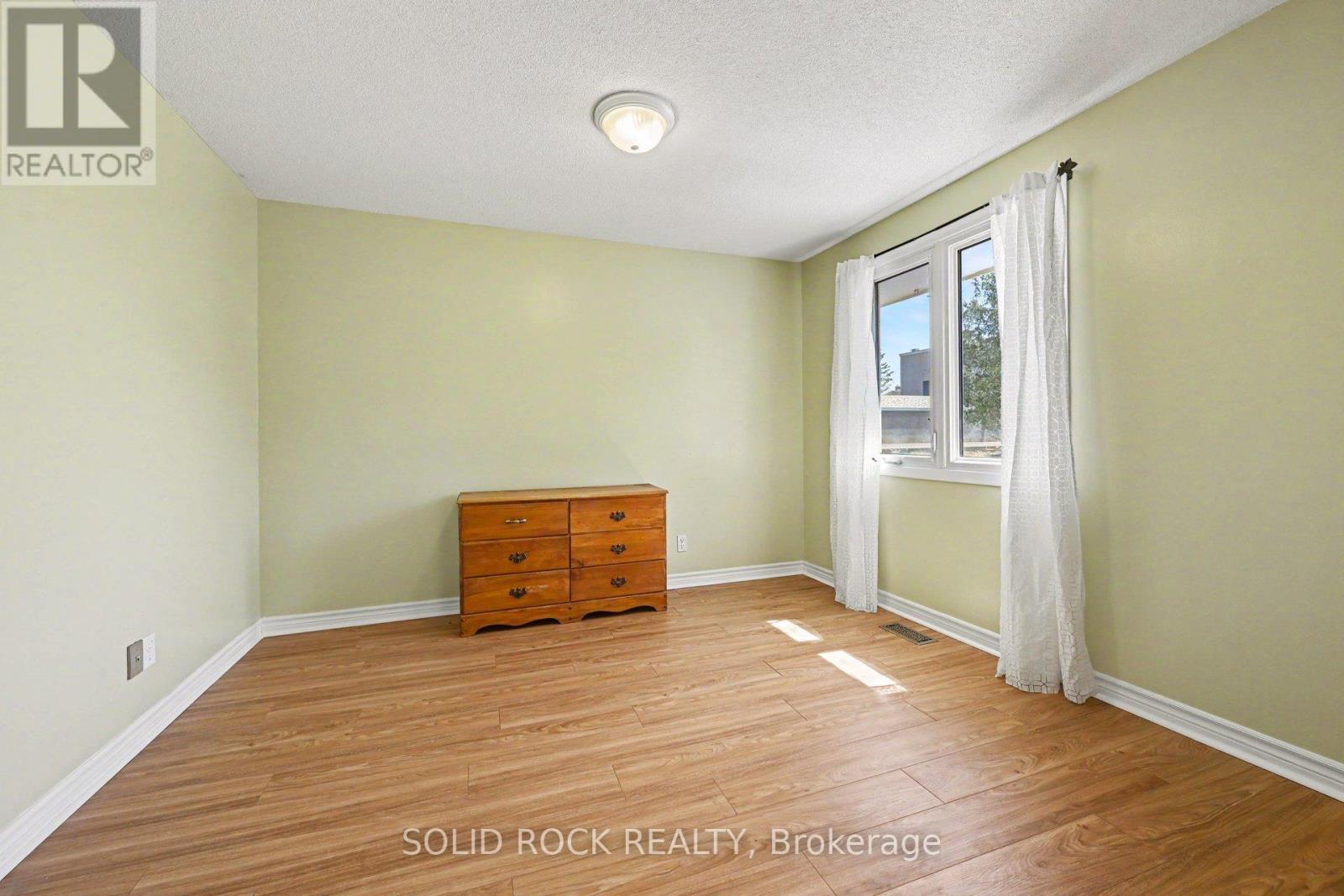 29 JACKSON COURT - 24