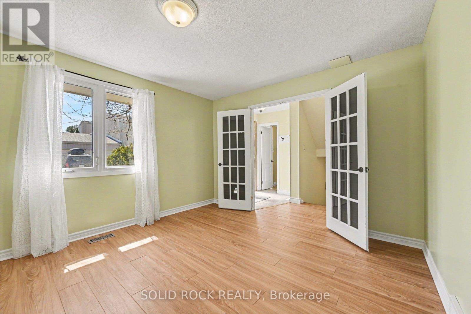 29 JACKSON COURT - 25