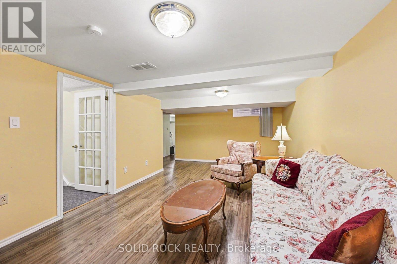 29 JACKSON COURT - 26