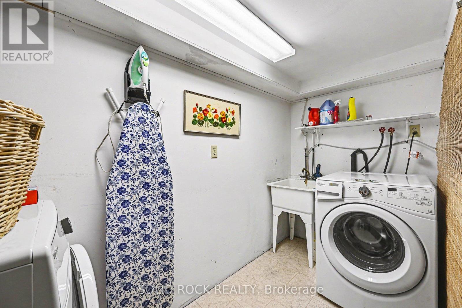 29 JACKSON COURT - 29