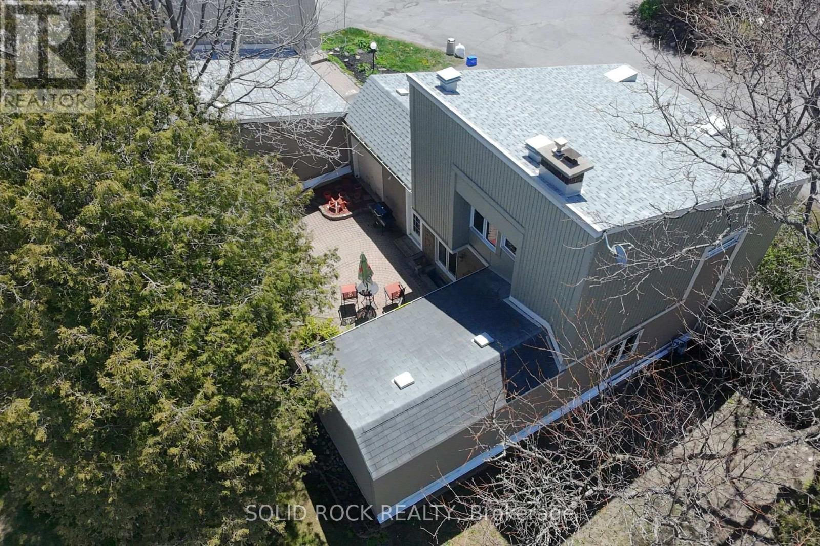 29 JACKSON COURT - 6