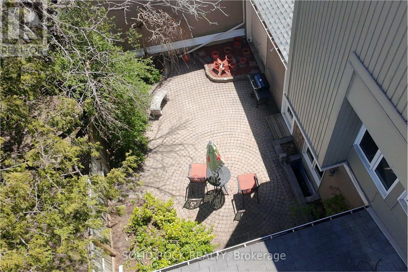 29 JACKSON COURT - 7