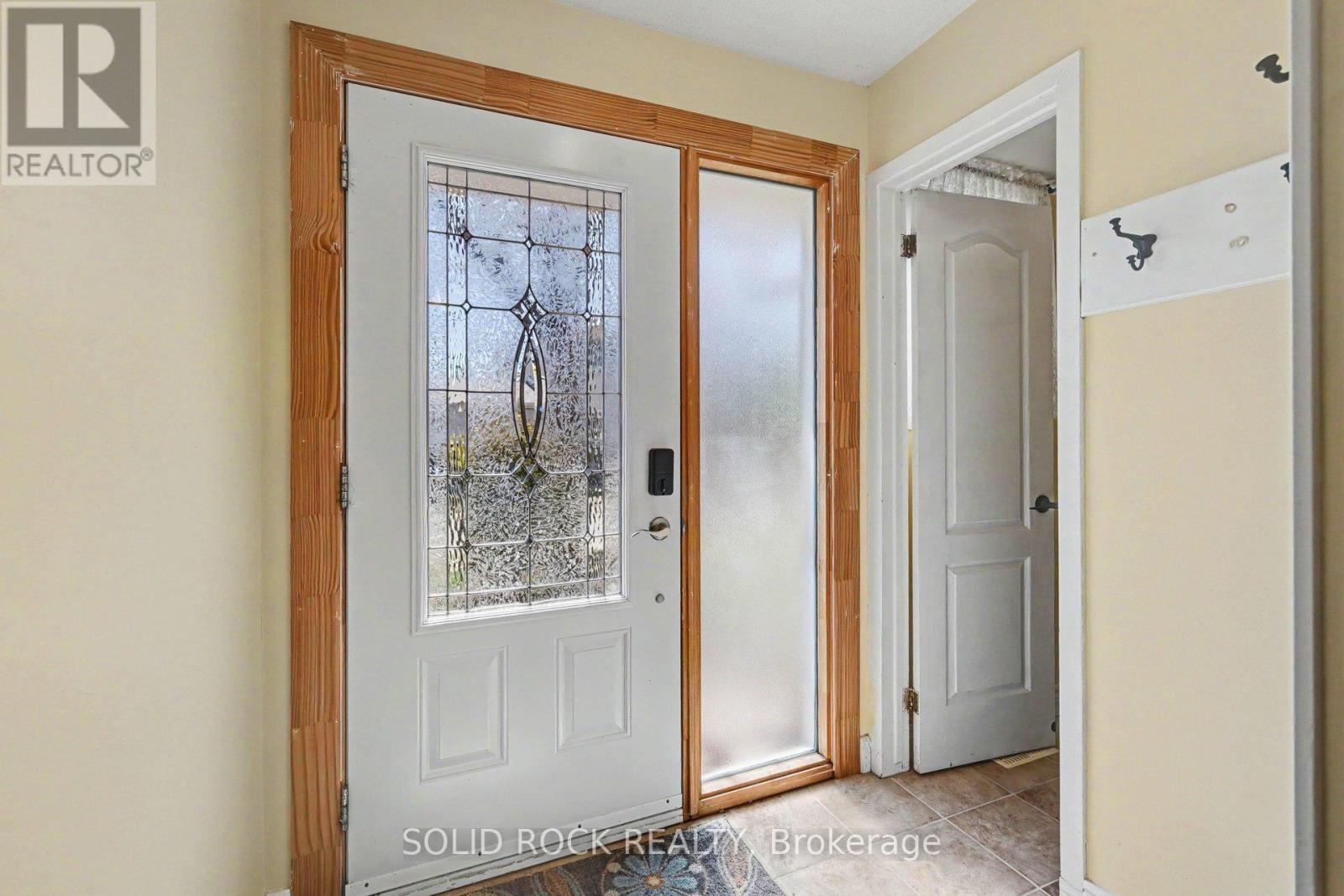 29 JACKSON COURT - 8