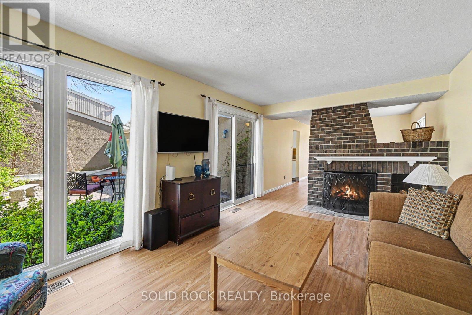29 JACKSON COURT - 9