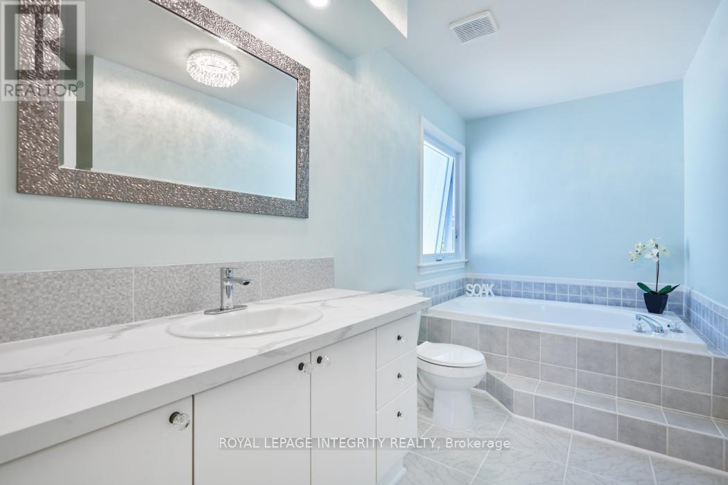 97 GRENADIER WAY - 19