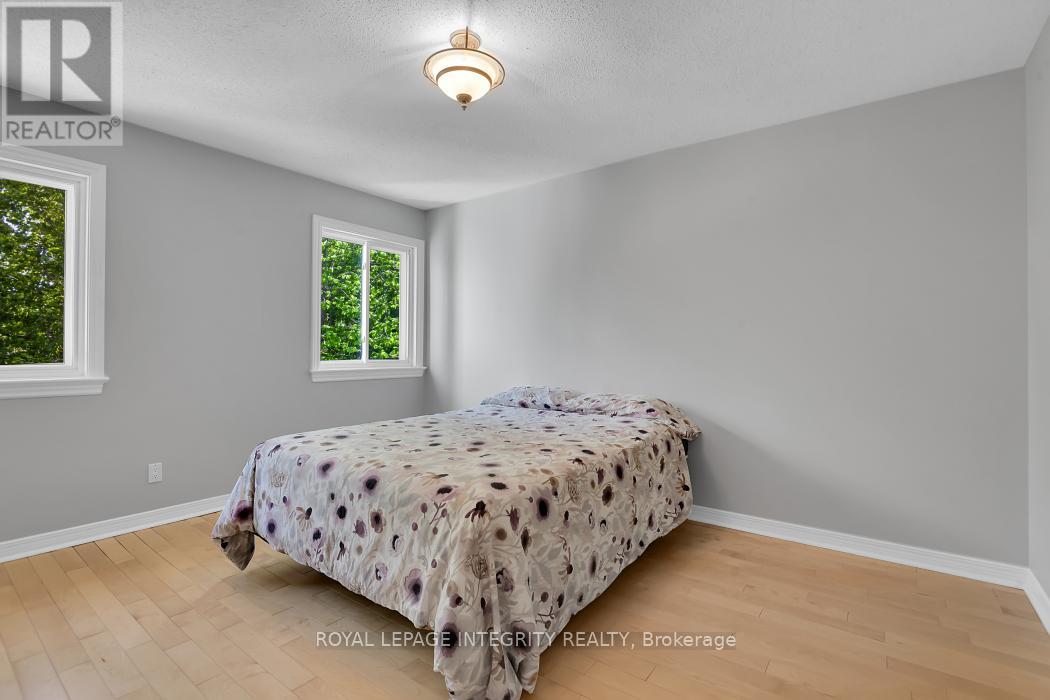 97 GRENADIER WAY - 22