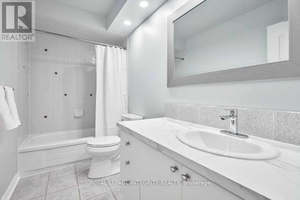 97 GRENADIER WAY - 23