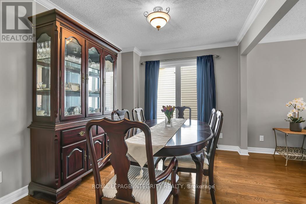 97 GRENADIER WAY - 7