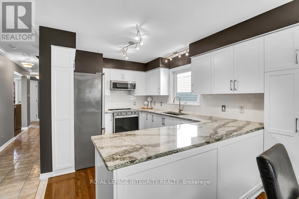 97 GRENADIER WAY - 8