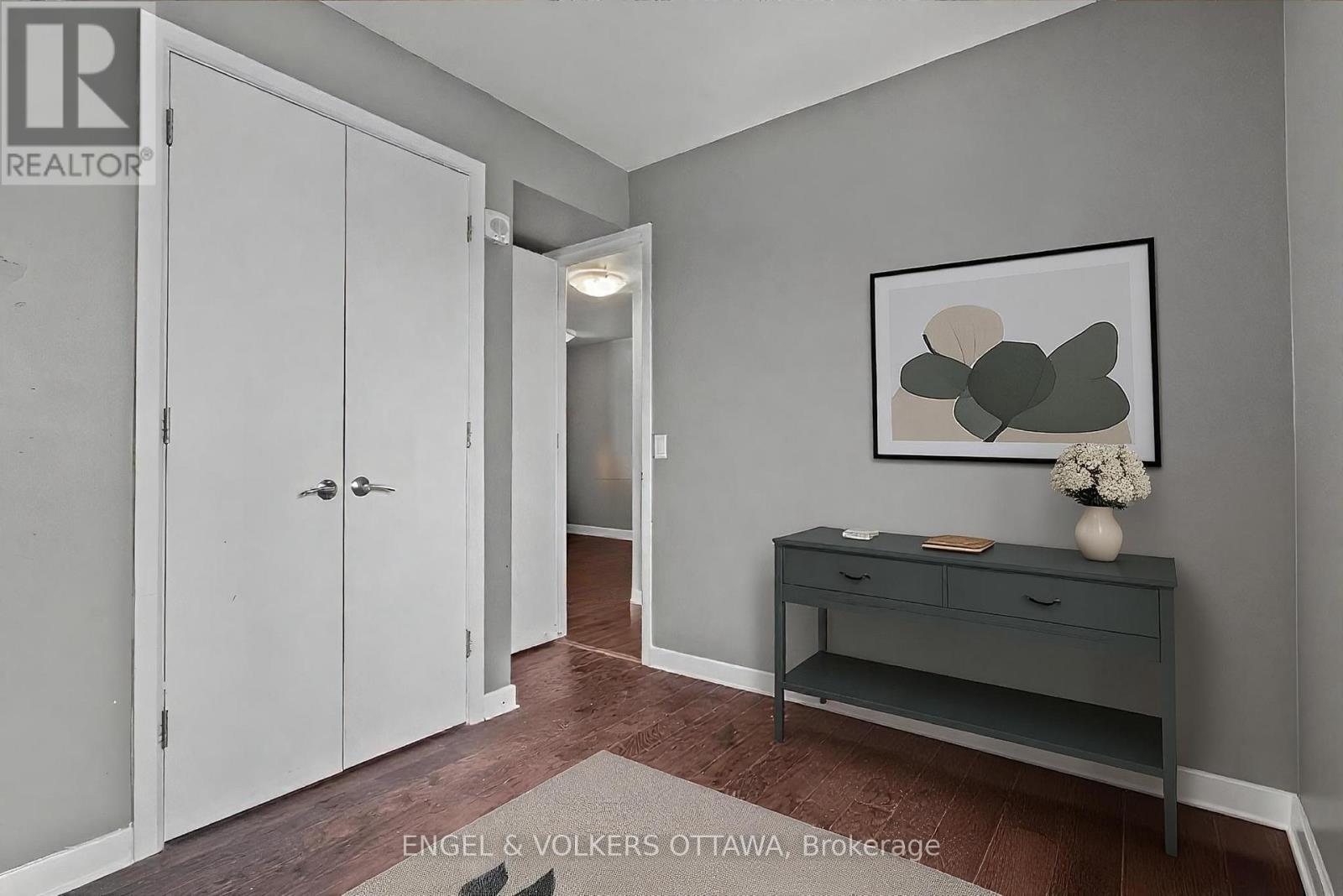 #807 201 PARKDALE AVENUE - 11