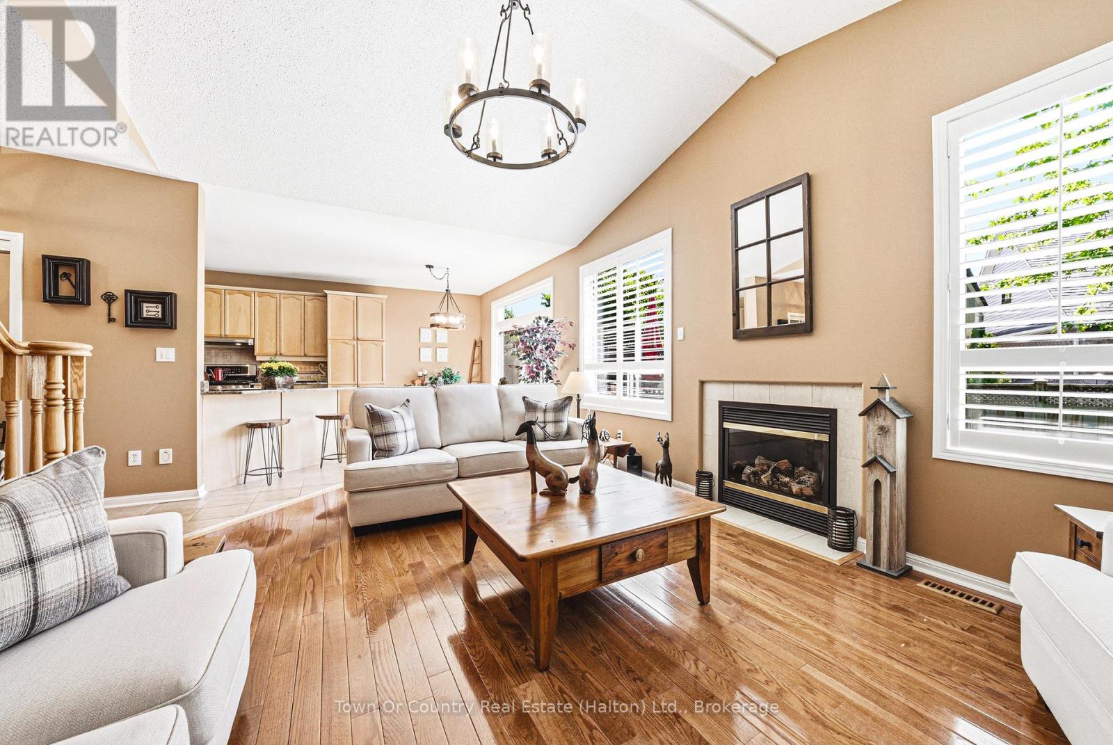 1588 RAMSHAW CRESCENT - 10