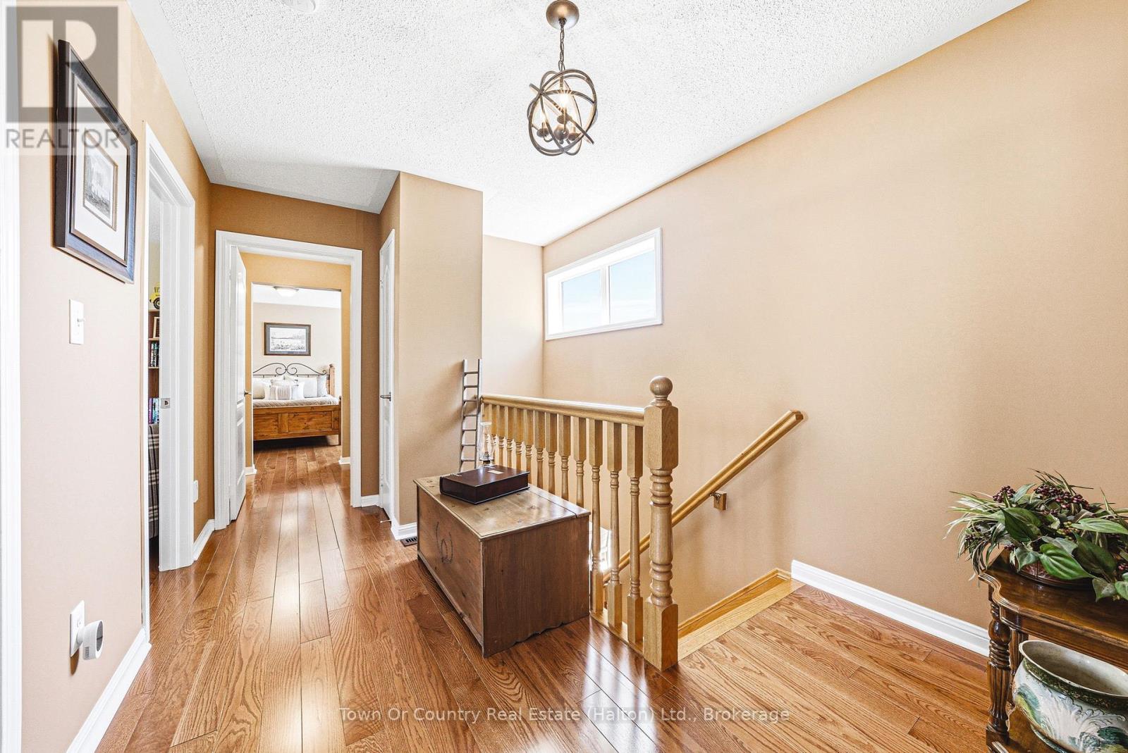 1588 RAMSHAW CRESCENT - 17