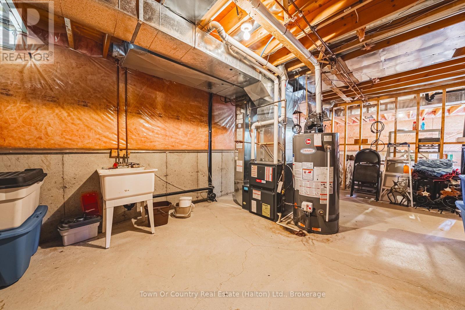 1588 RAMSHAW CRESCENT - 25