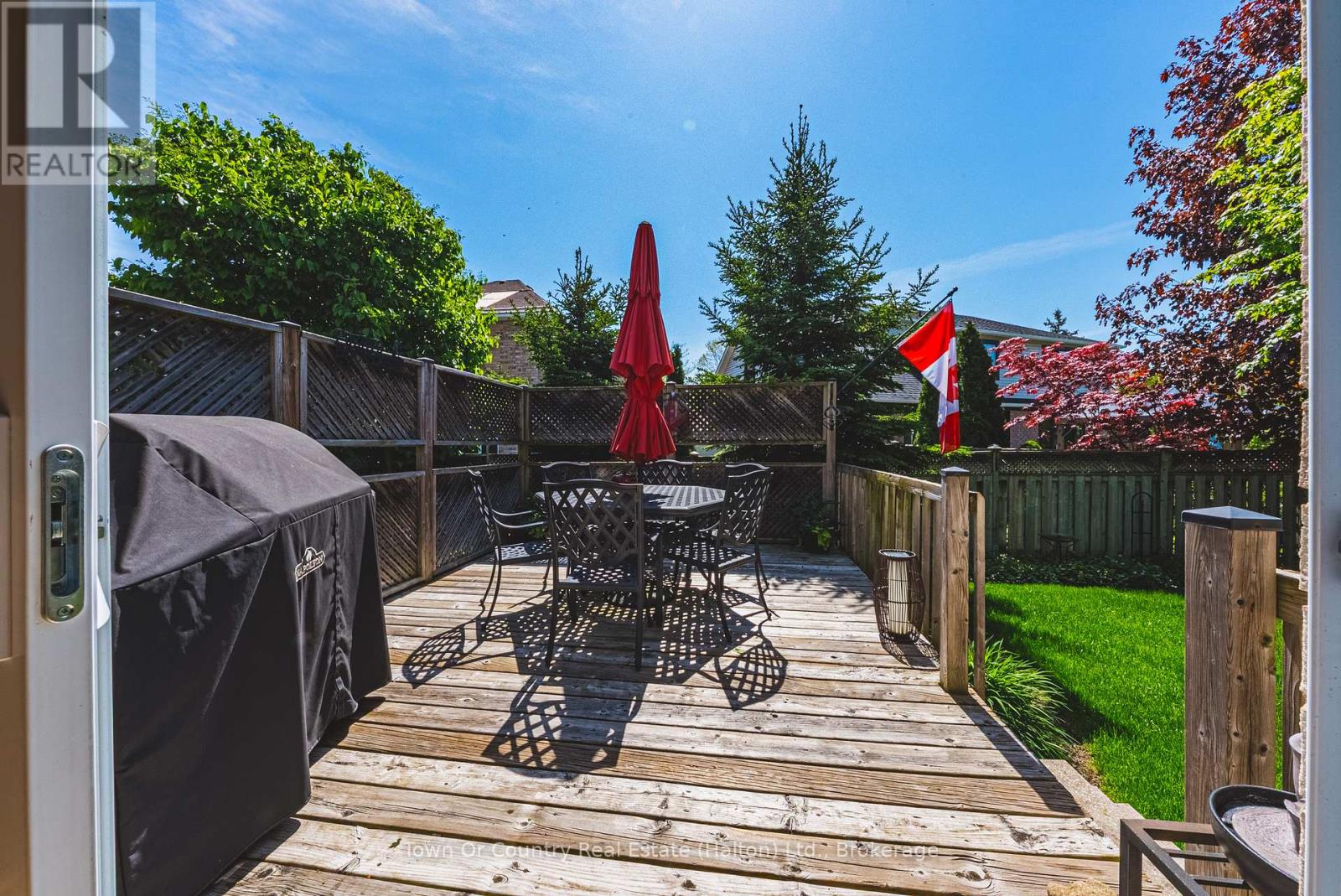 1588 RAMSHAW CRESCENT - 26