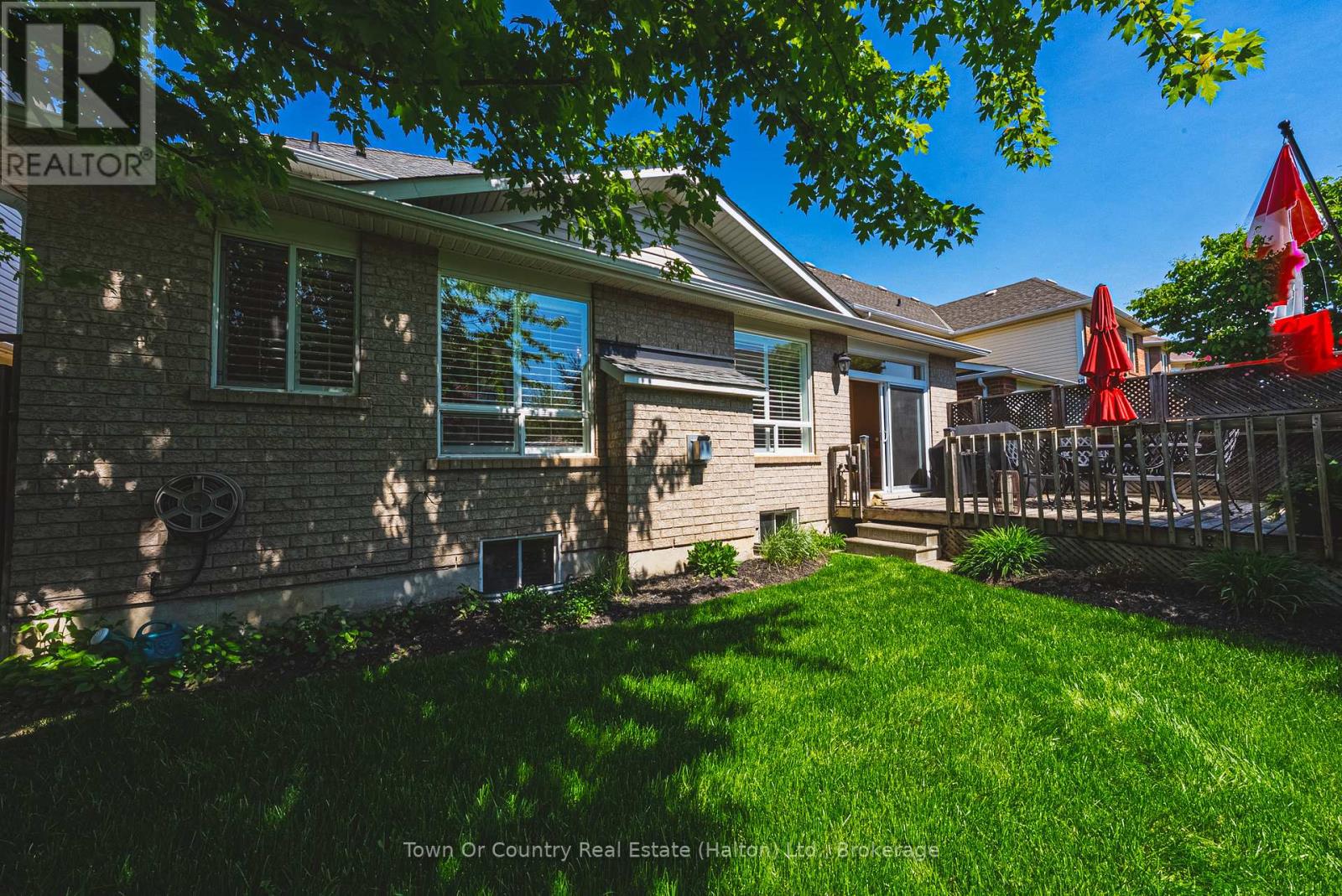 1588 RAMSHAW CRESCENT - 31