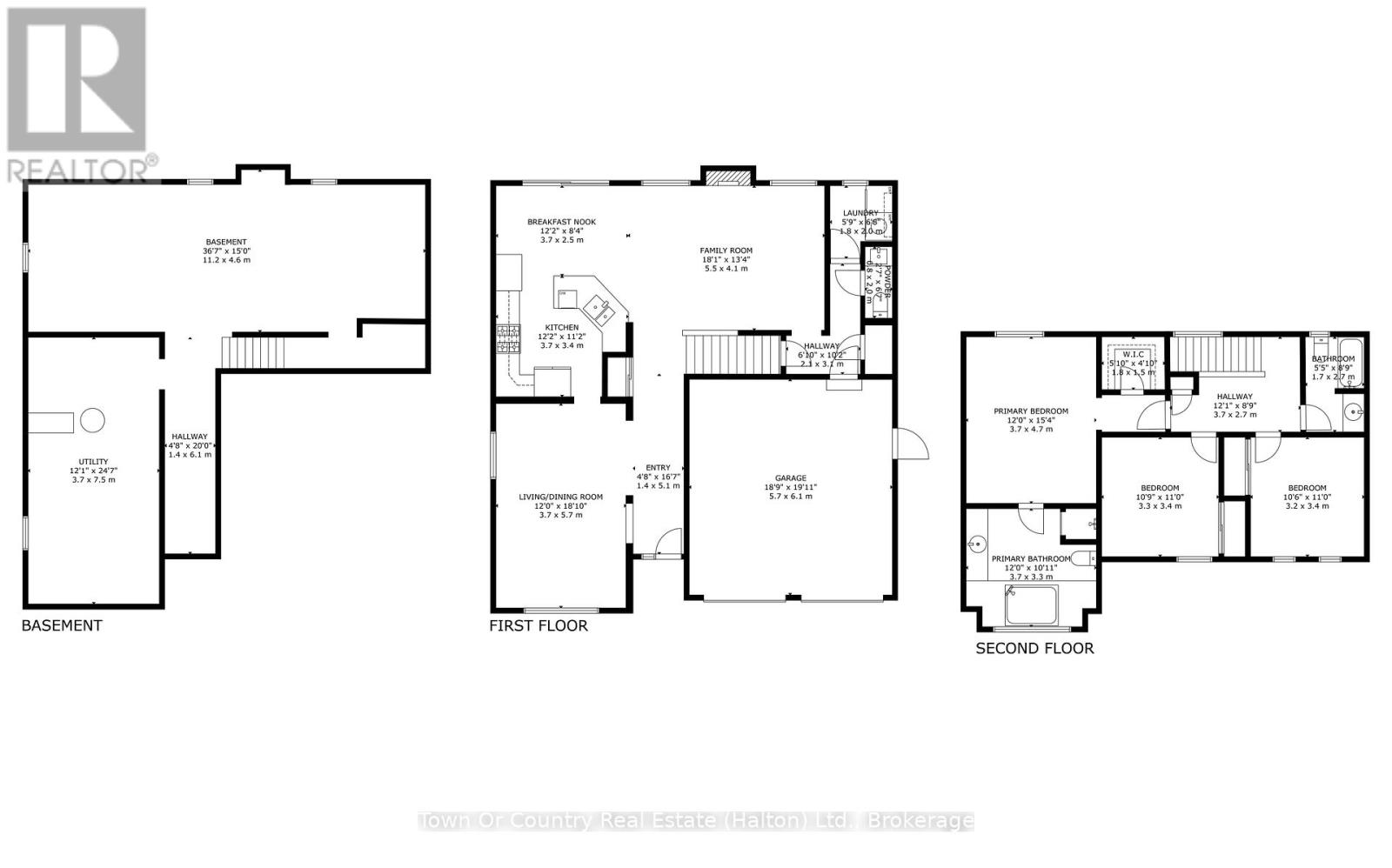 1588 RAMSHAW CRESCENT - 33