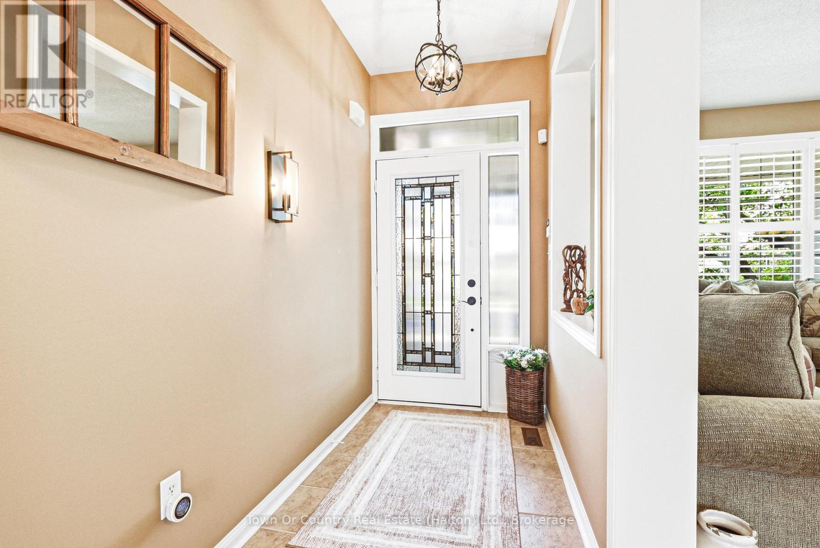 1588 RAMSHAW CRESCENT - 4