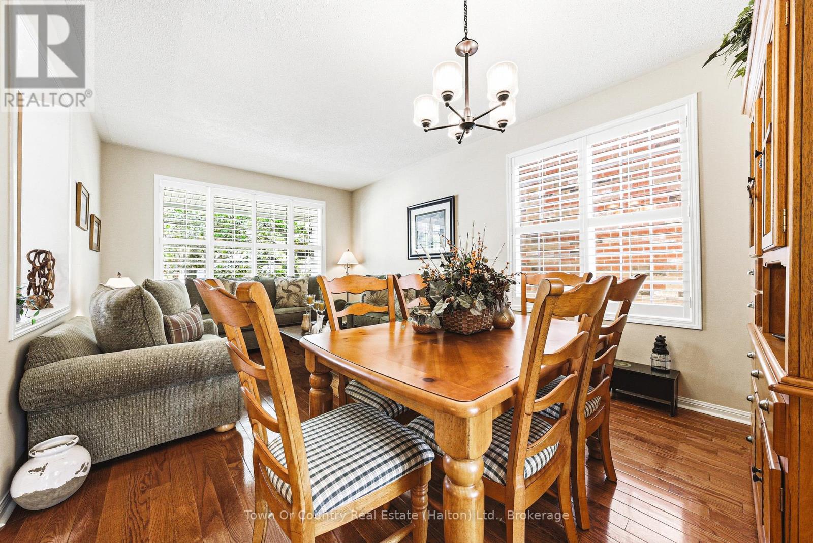 1588 RAMSHAW CRESCENT - 5