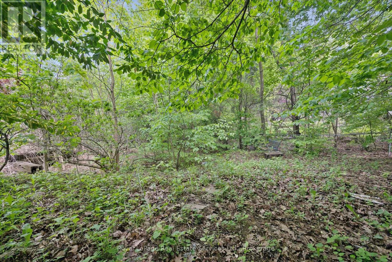 1118 MELVIN AVENUE - 11