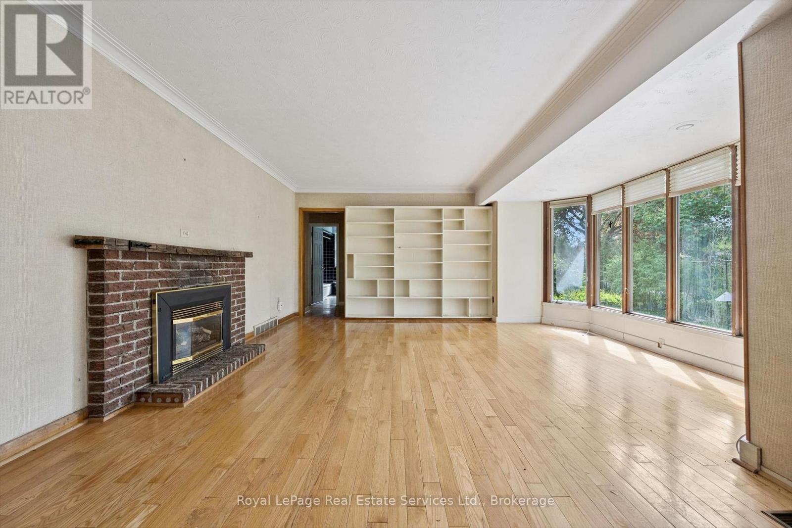 1118 MELVIN AVENUE - 13