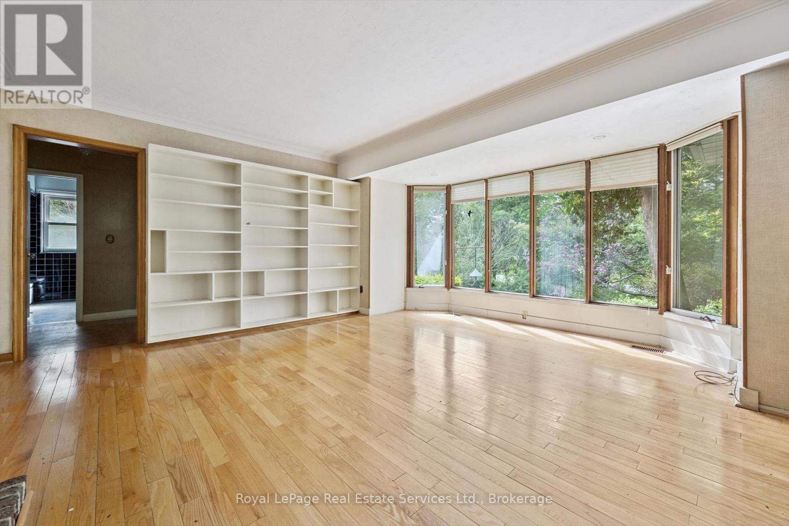 1118 MELVIN AVENUE - 14