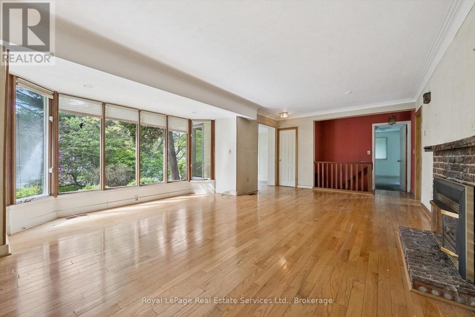 1118 MELVIN AVENUE - 15