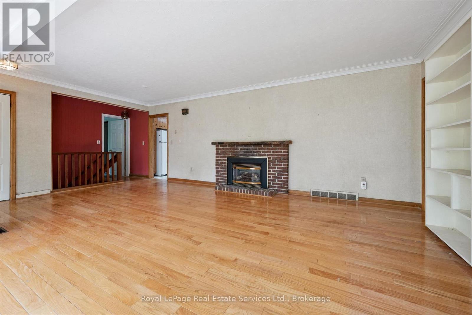 1118 MELVIN AVENUE - 16