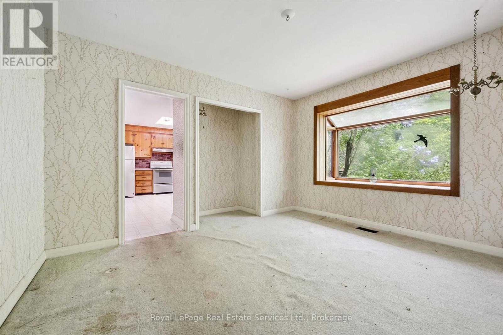 1118 MELVIN AVENUE - 17