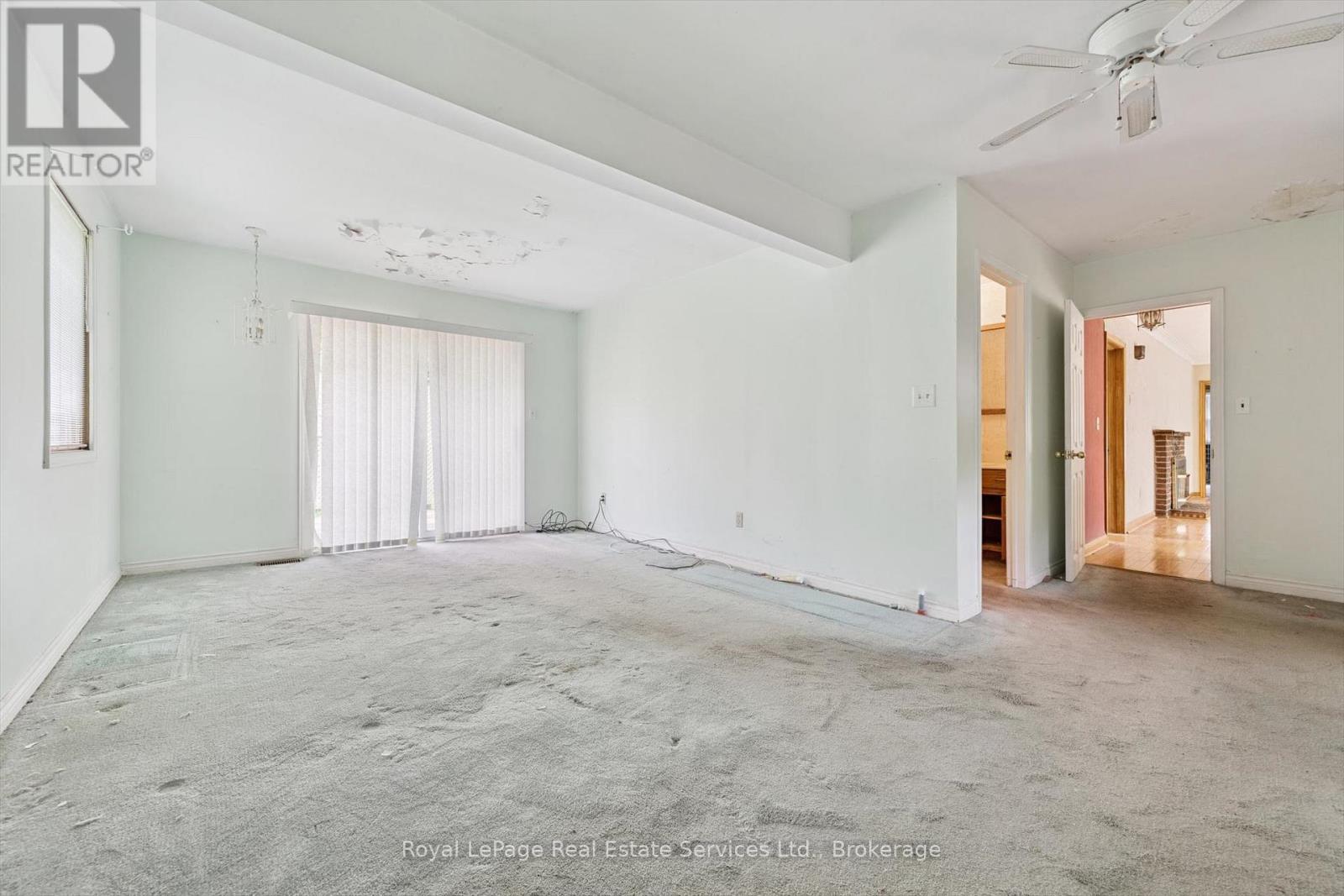 1118 MELVIN AVENUE - 22