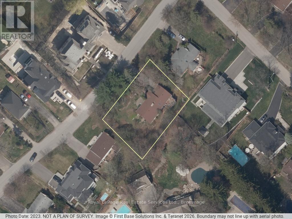 1118 MELVIN AVENUE - 3
