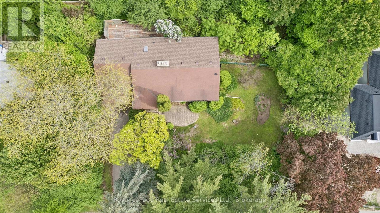 1118 MELVIN AVENUE - 4