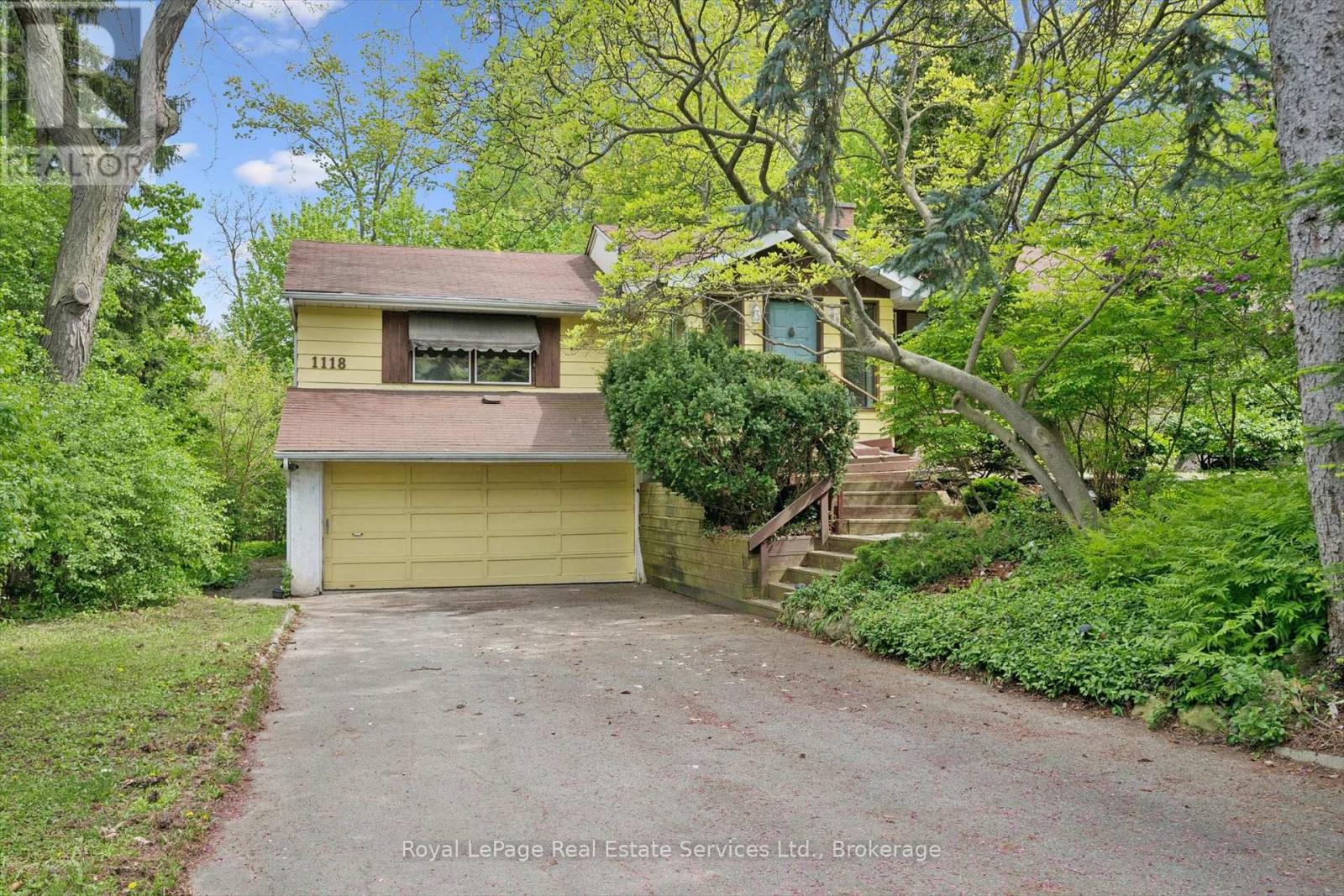 1118 MELVIN AVENUE - 5