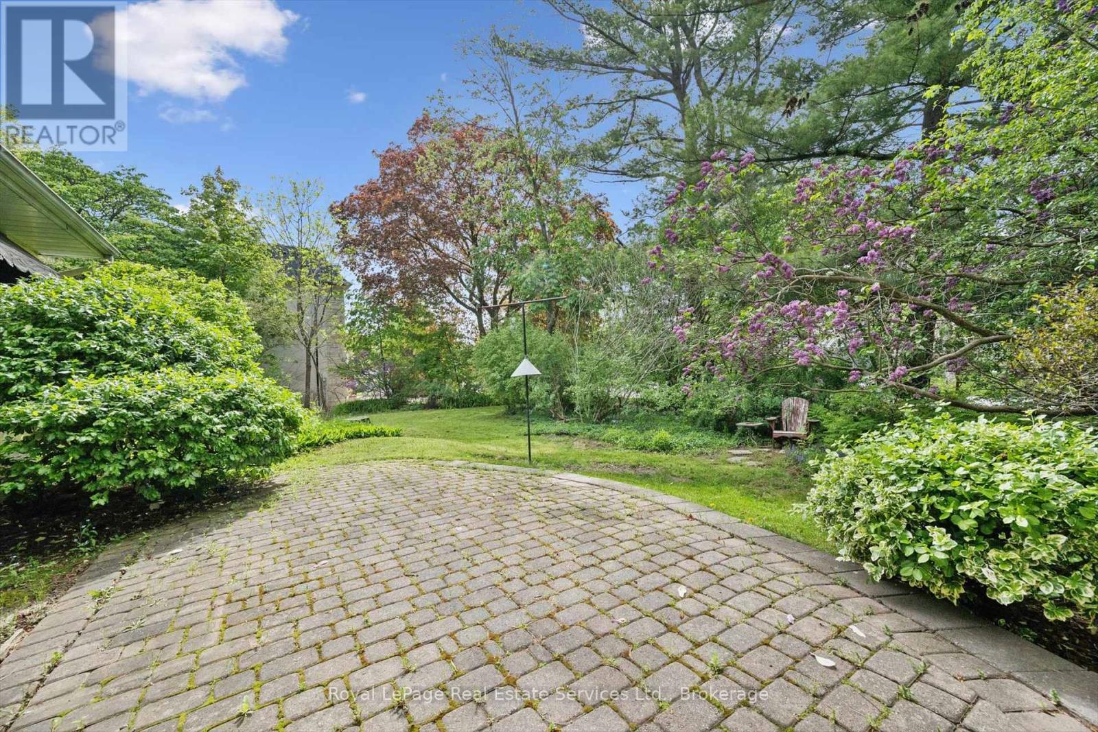 1118 MELVIN AVENUE - 6