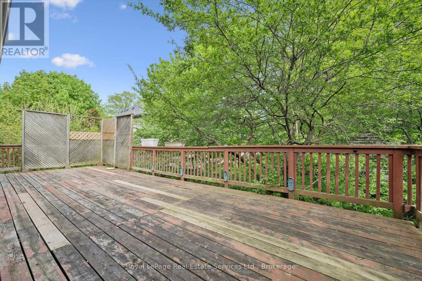 1118 MELVIN AVENUE - 9