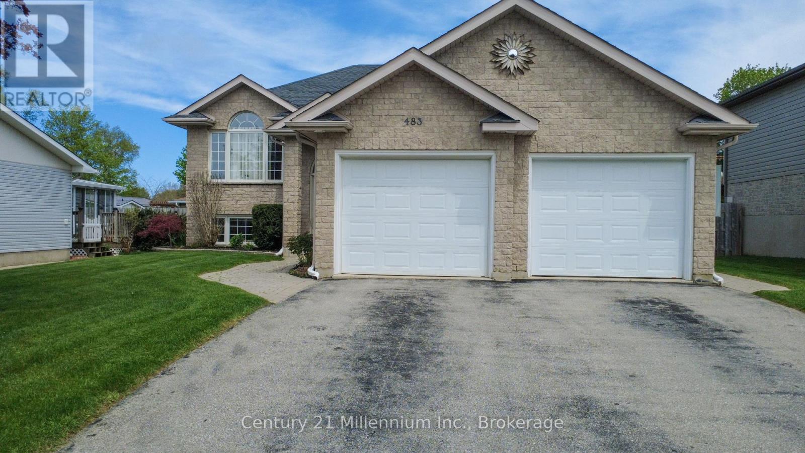 483 PEIRSON AVENUE - Image 2