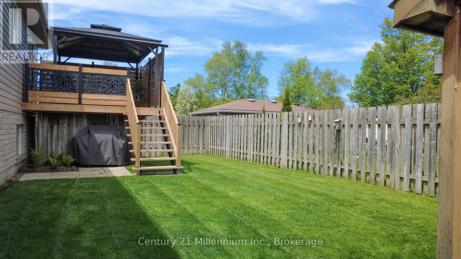 483 PEIRSON AVENUE - 4