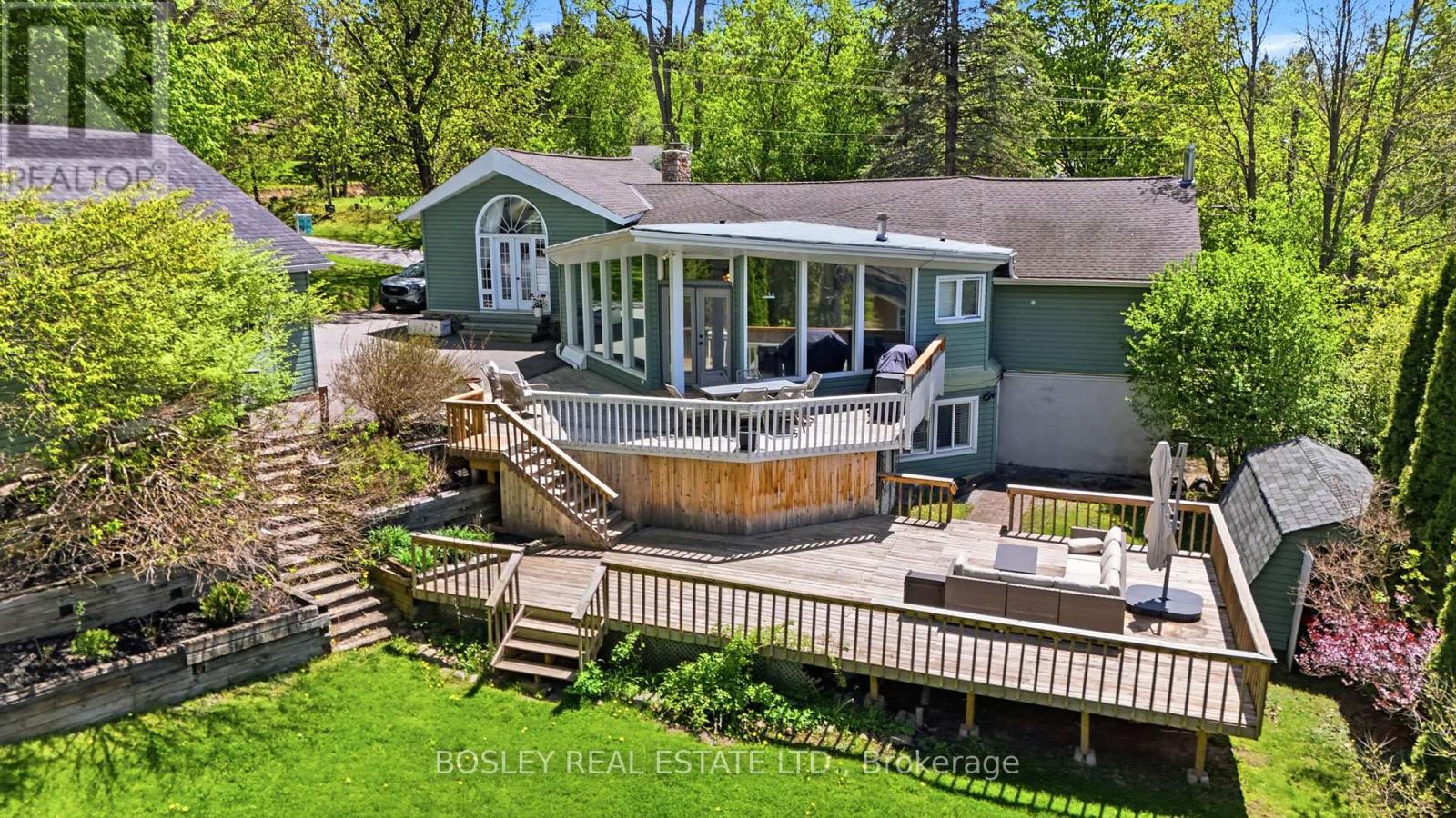 2450 SIXTH CONCESSION ROAD - 41