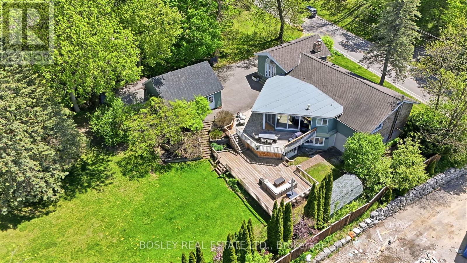 2450 SIXTH CONCESSION ROAD - 44