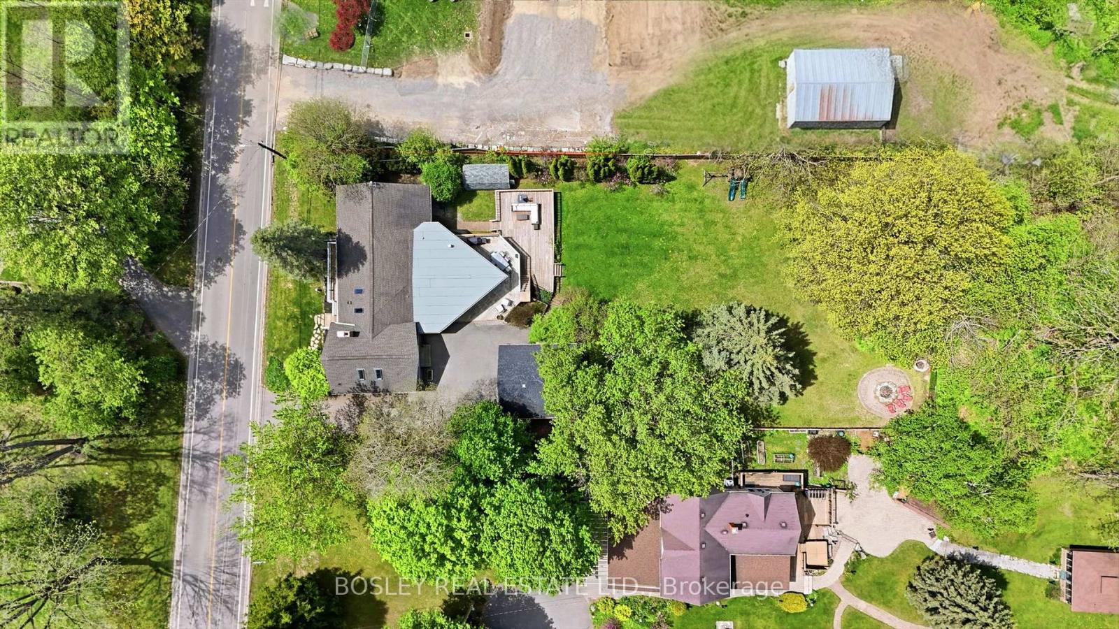 2450 SIXTH CONCESSION ROAD - 45