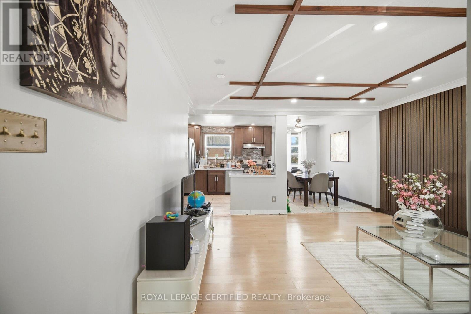 57 BRISCO STREET - 18