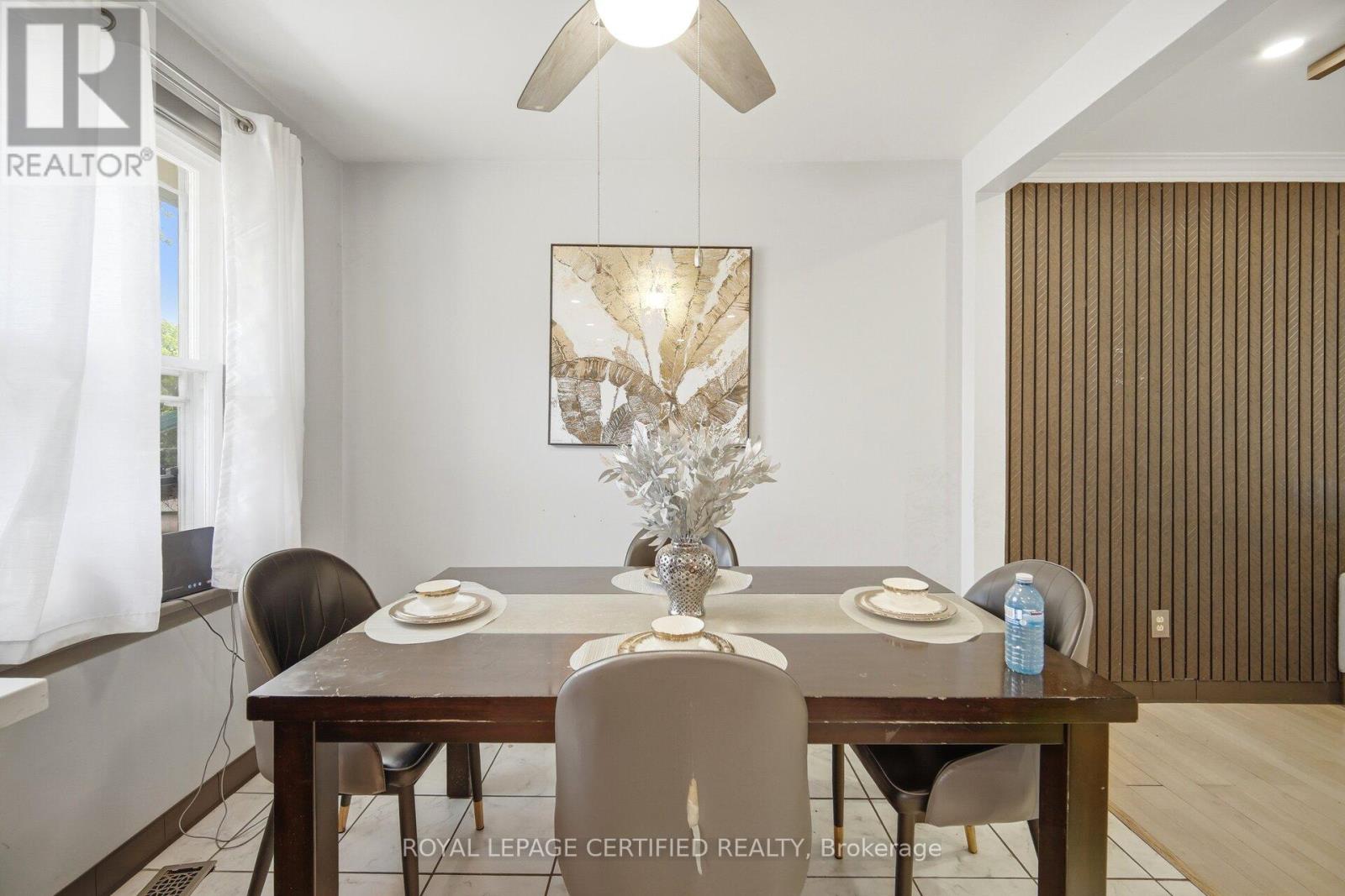 57 BRISCO STREET - 10