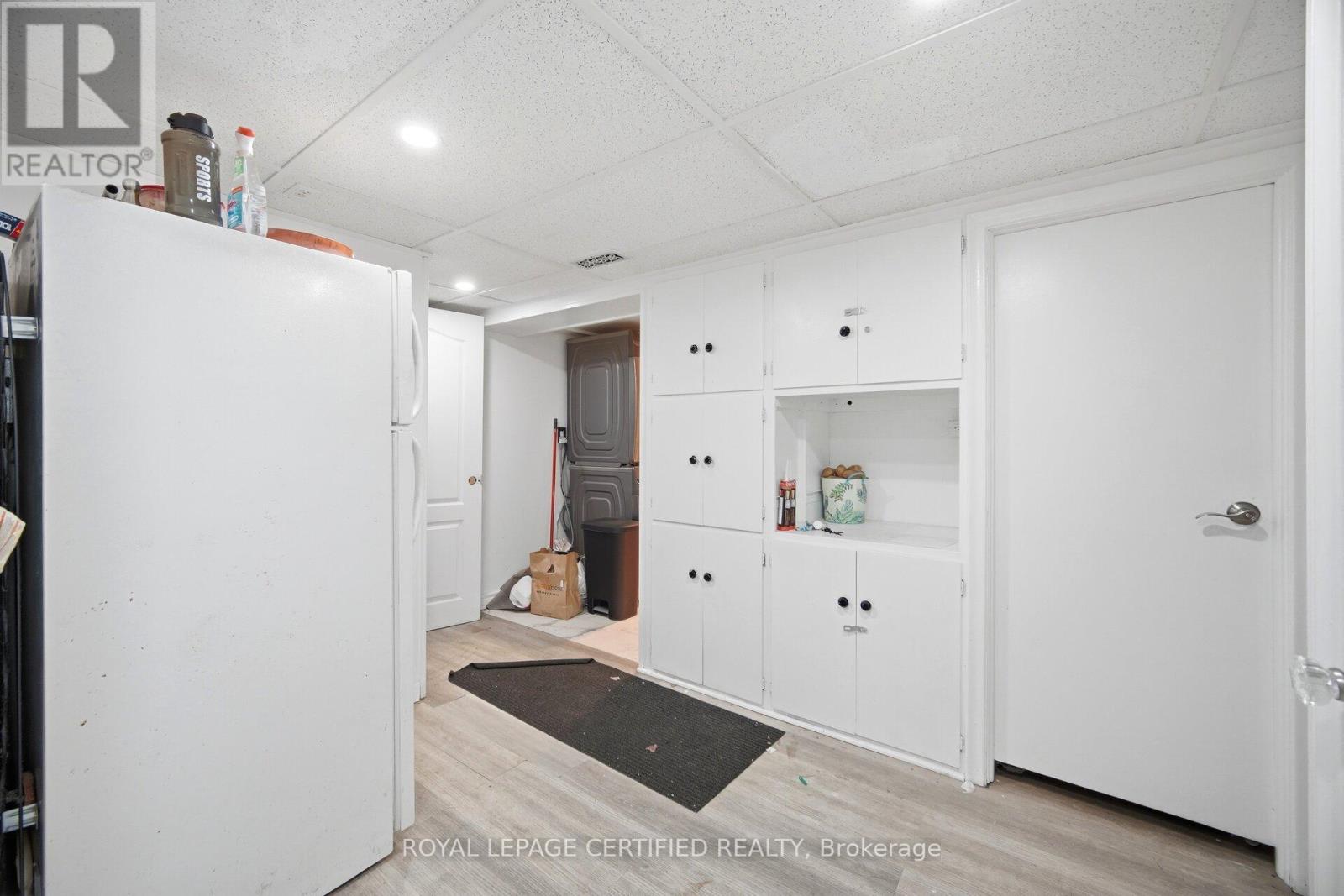 57 BRISCO STREET - 25