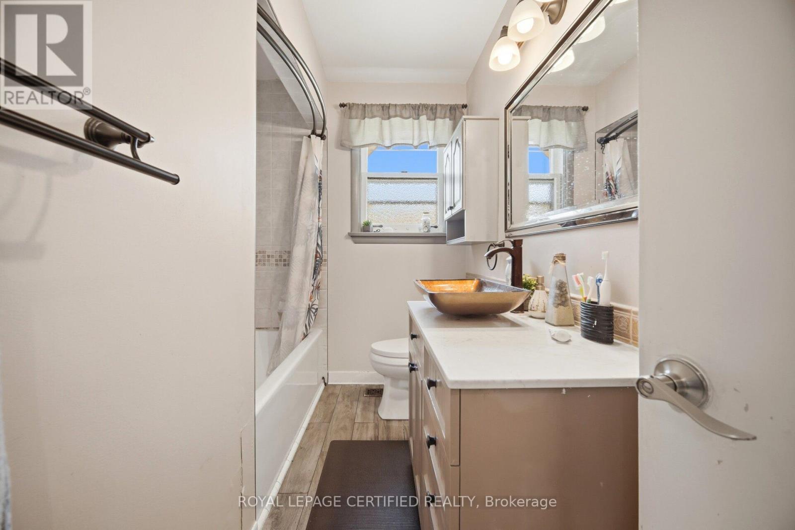 57 BRISCO STREET - 4